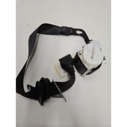 Ceinture Avant Gauche Opel Meriva B Phase 1